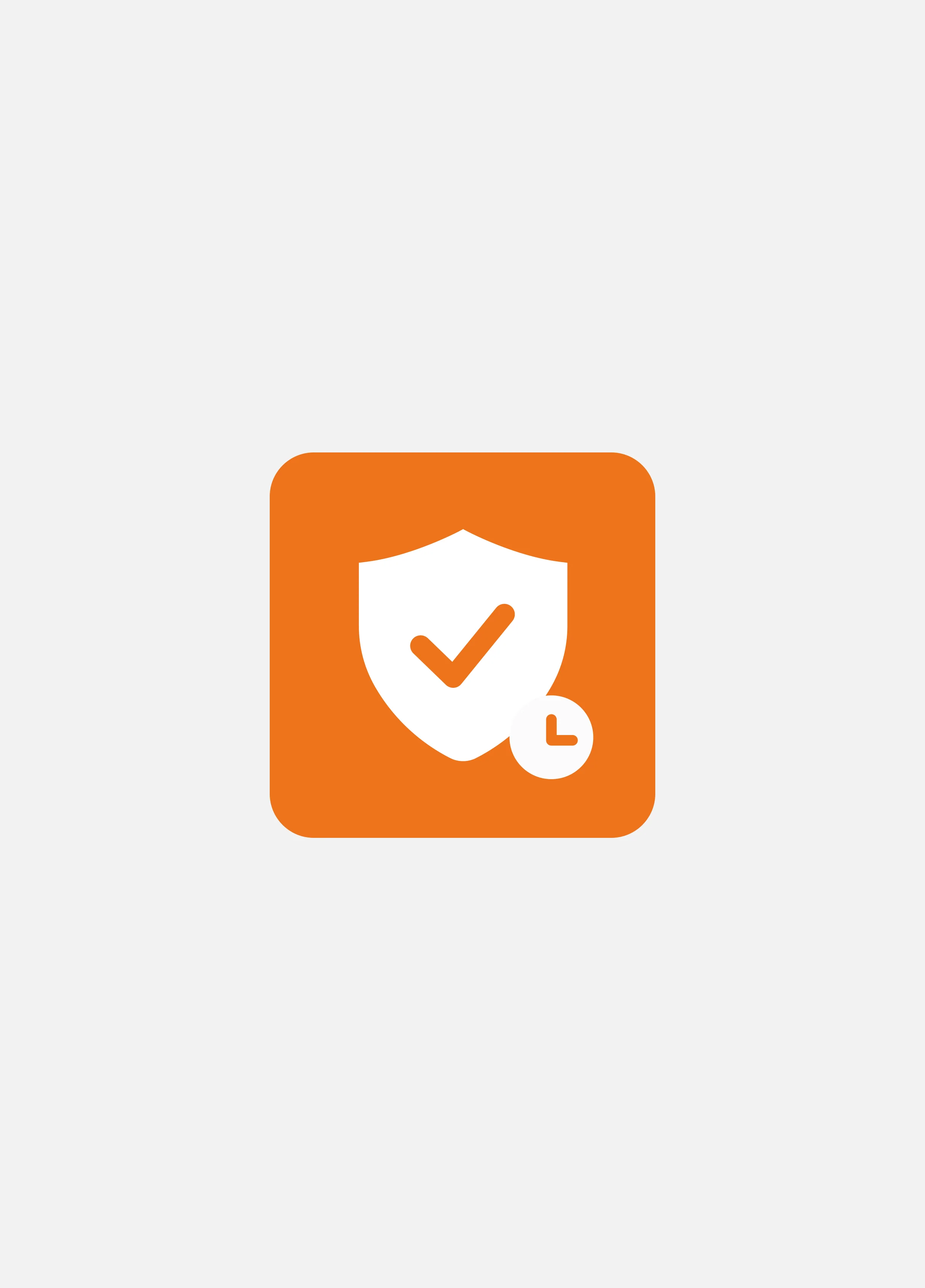 Productafbeelding 2