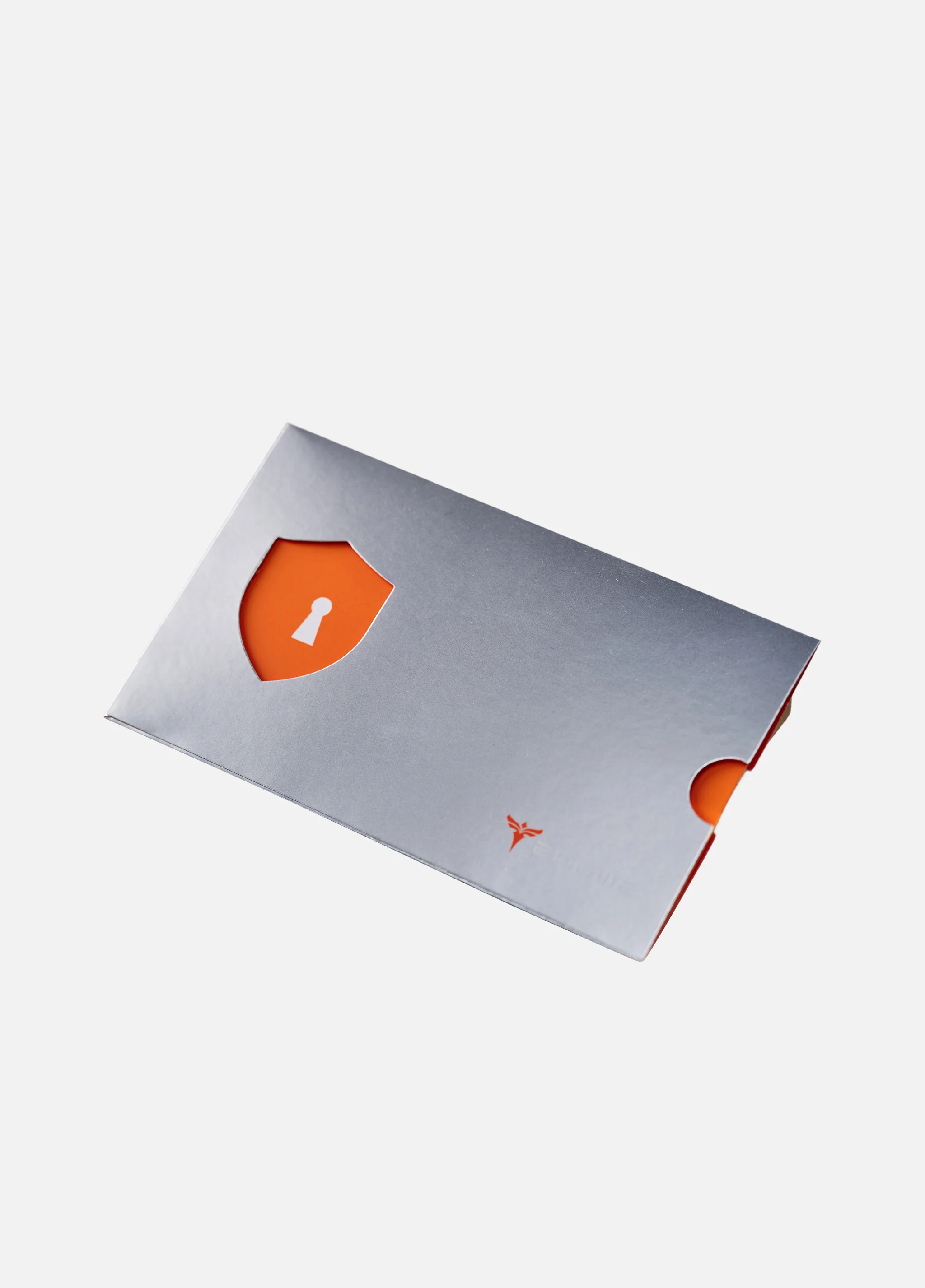 Productafbeelding 13
