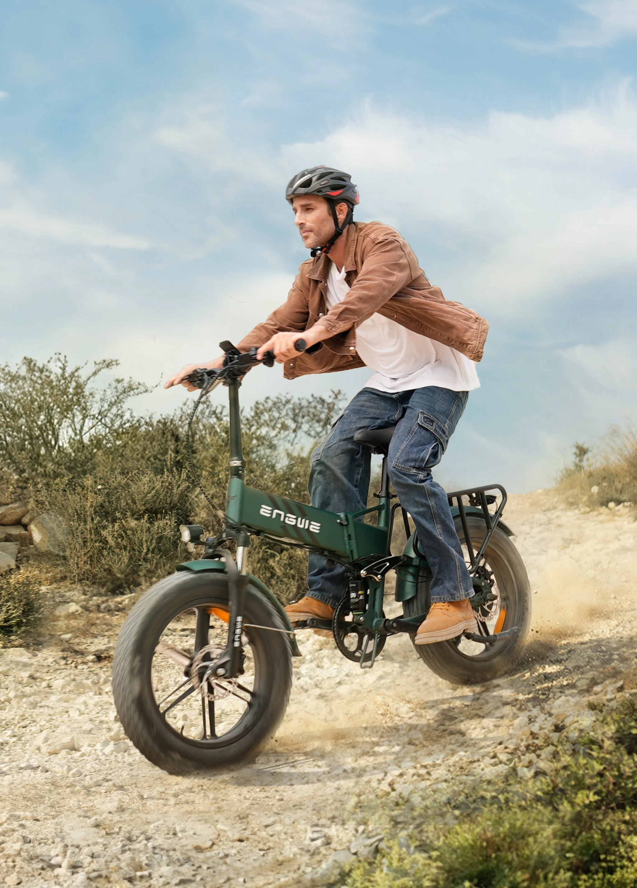 Miniatuur 2