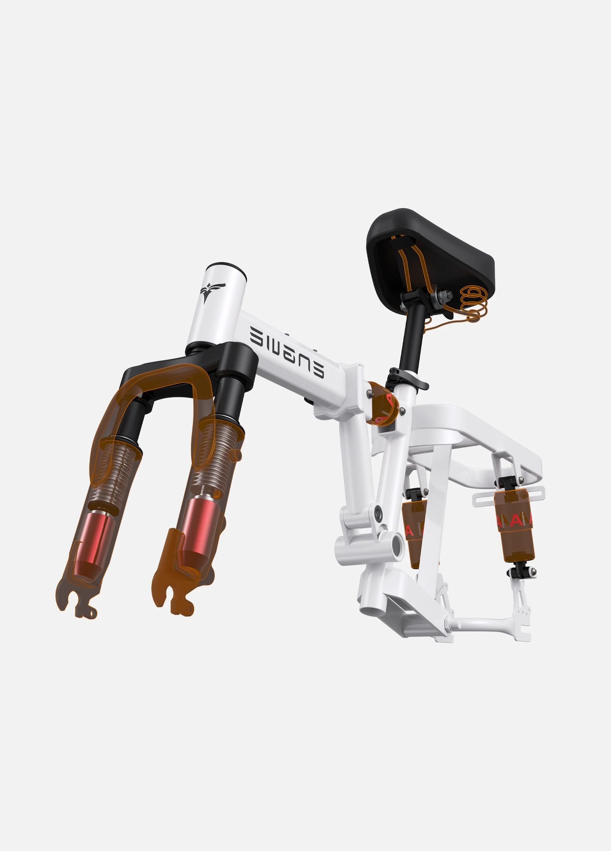 Productafbeelding 16