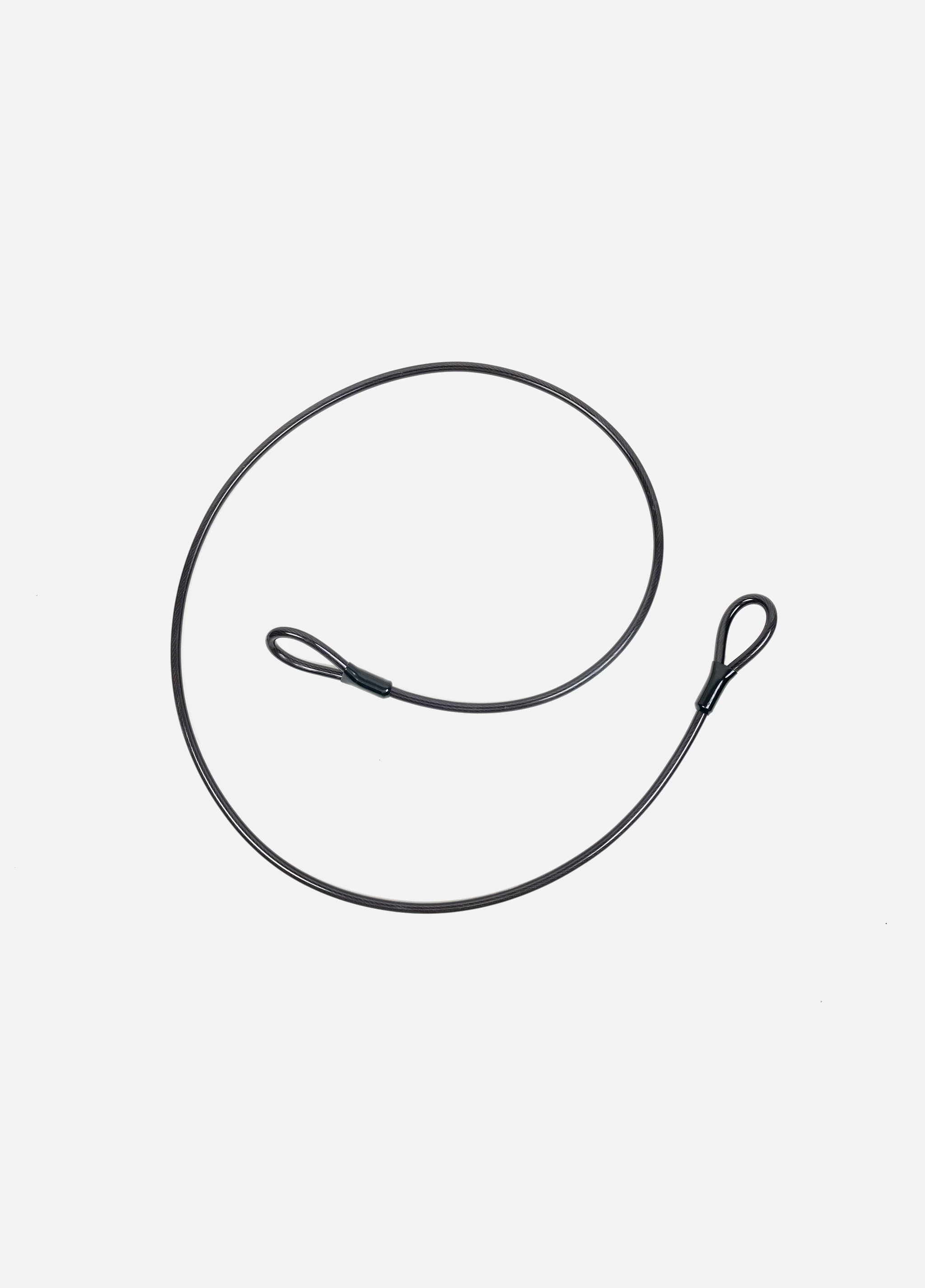 Productafbeelding 4